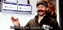snakes taylor swift tom hiddleston