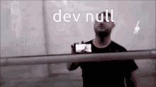 Dev Null Pogfish GIF - Dev Null Pogfish Jedrose17 GIFs