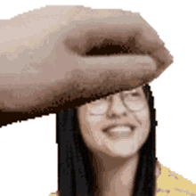 naiara gd