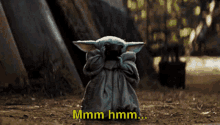 baby yoda cute mandalorian star wars sips baby yoda cute mandalorian star wars sips