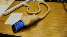 Phone Utha Chargers GIF - Phone Utha Chargers Charge Your Phone GIFs