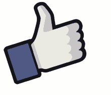 like facebook thumbsup thumb thumbup like facebook thumbsup thumb thumbup