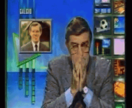 germano-mosconi.gif