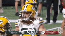 matthews green