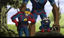 facepalm mightiest heroes guardians of the galaxy disappoint earth facepalm mightiest heroes guardians of the galaxy disappoint earth