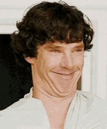 emotional emotions benedict cumberbatch sherlock laugh emotional emotions benedict cumberbatch sherlock laugh