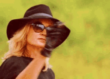 Jessica Lange Witches GIF - Jessica Lange Witches Ahs GIFs