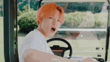 Zhong Chenle Nct Chenle GIF - Zhong Chenle Chenle Nct Chenle GIFs
