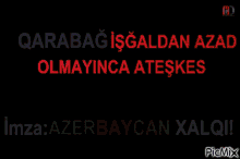 qaraba%C4%9F la%C3%A7%C4%B1n