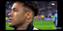 Handsome Neymar GIF - Handsome Neymar Tongue GIFs