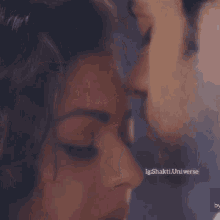 drashti dhami nandini malhotra shakti arora dr kunal malhotra indian actors drashti dhami nandini malhotra shakti arora dr kunal malhotra indian actors