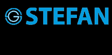 Stefan Grove Logo GIF - Stefan Grove Logo Text GIFs