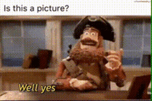 Memes Well Yes GIF - Memes Well Yes Picture GIFs