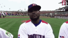 plantain fernando rodney plantain fernando rodney