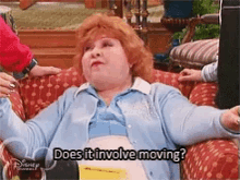 Suite Life Of Zack And Cody Moving GIF - Suite Life Of Zack And Cody Moving Doesit Involve Moving GIFs