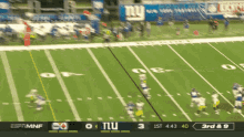 chase claypool nfl chase claypool nfl