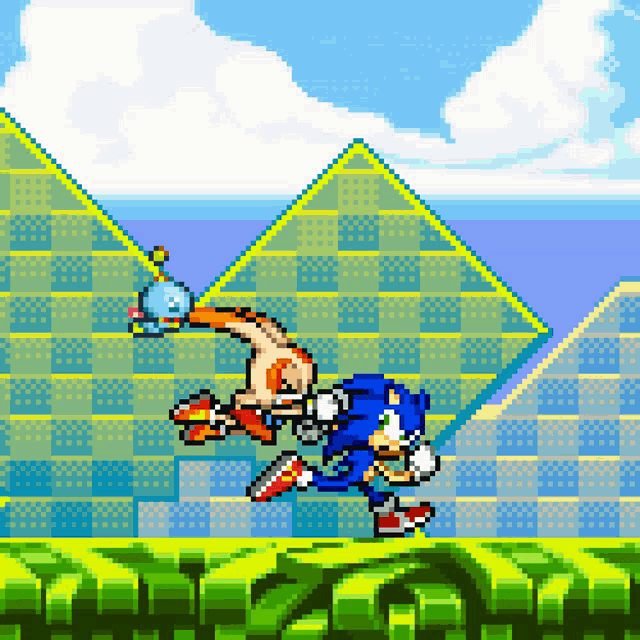 tenor.gif