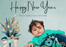 Happy New Year Jairus Happy New Year2022 GIF - Happy New Year Jairus Happy New Year2022 GIFs
