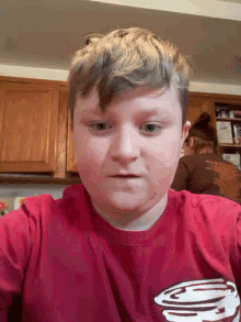 Selfie Funny Face GIF - Selfie Funny Face Boy GIFs