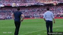 boca bocajuniors clasico classic fun boca bocajuniors clasico classic fun
