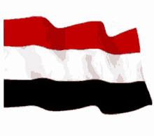 اليمن Flag GIF - اليمن Flag Yemen GIFs