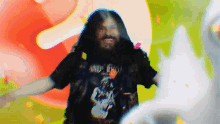 dance dance moves having fun hyped dancing dance dance moves having fun hyped dancing
