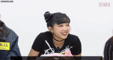 dita dita karang anak agung ayu puspa aditya karang %EB%94%94%ED%83%80 secret number dita dita karang anak agung ayu puspa aditya karang %EB%94%94%ED%83%80 secret number