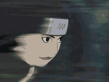 Sasuke Orochimaru GIF - Sasuke Orochimaru Naruto GIFs