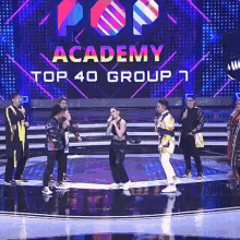 agnezmo agnesmonica tinju agnez agnezmo agnesmonica tinju agnez