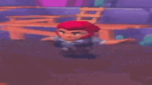 brawl %D1%8D%D1%82%D0%BE%D0%BD%D0%BE%D0%B2%D1%8B%D0%B9