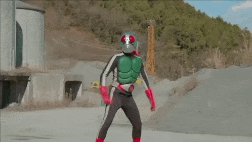 tenor.gif