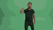 Just Do It GIF - Just Do It Meme GIFs