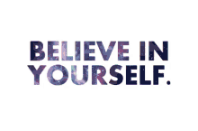 Believe Text GIF - Believe Text Quote GIFs