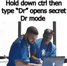 Hold Down Ctrl Then Type Dr GIF - Hold Down Ctrl Then Type Hold Down Dr GIFs