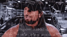 aj styles wwe thinking confused formula aj styles wwe thinking confused formula