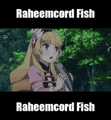 Raheemcord Gregcord GIF - Raheemcord Gregcord Lillicord GIFs
