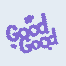 good good all good good good all good