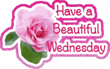 Wednesday Have A Beautiful Wednesday GIF - Wednesday Have A Beautiful Wednesday GIFs