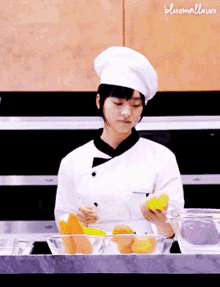 shenyuecooking shancai dongshancai meteorgarden meteorgarden2018