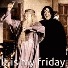 Its My Friday Funny GIF - Its My Friday Funny Dancing GIFs