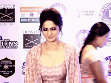 winget jenniferwinget