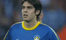 ricardo kaka brazil ricardo kaka brazil