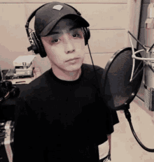 Jiwon Recording GIF - Jiwon Recording Smile GIFs