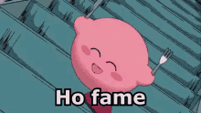 Fame Famissima Ho Fame Muoio Dalla Fame Acquolina In Bocca Mangiare GIF - Hungry Im Hungry Starving GIFs