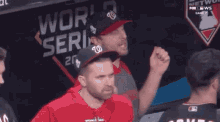 sherzer baseball dance happy sherzer baseball dance happy