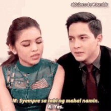 aldub alden