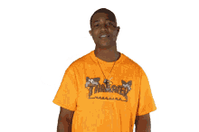dj speedsta hip hop sound african recordings sony music entertainment africa smea dj speedsta hip hop sound african recordings sony music entertainment africa smea
