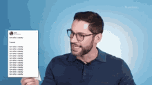 tom ellis is daddy lucifer macflea tom ellis is daddy lucifer macflea