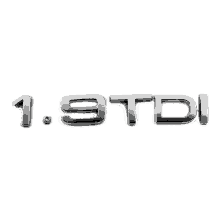 19tdi volkswagen