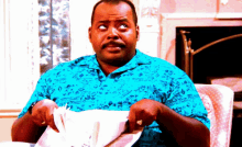 Family Matters Sure GIF - Family Matters Sure Yeah Right GIFs